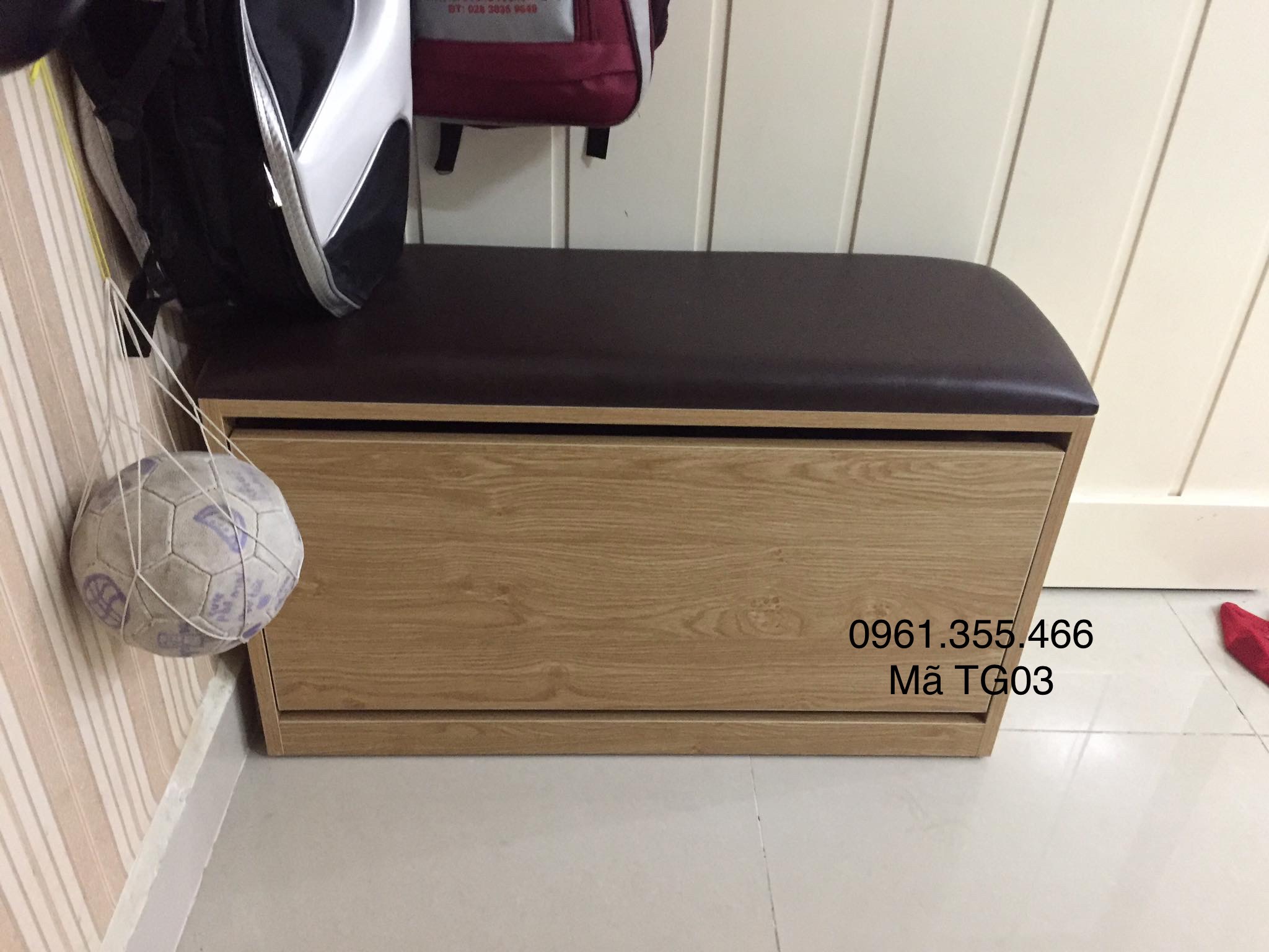 tg03 ghe.jpg (330 KB) tg03 ghe.jpg (330 KB)